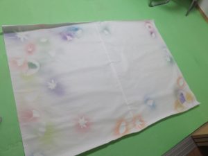 12gatu6