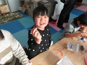 img_0937