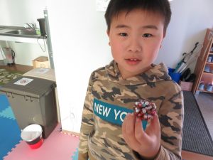 img_0940