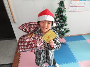 img_0969