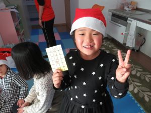img_0972