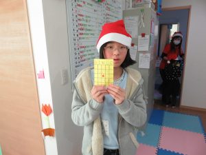 img_0973