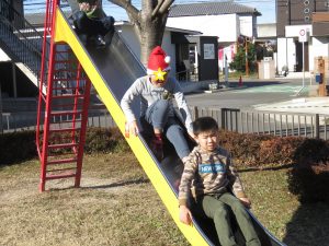 img_0991