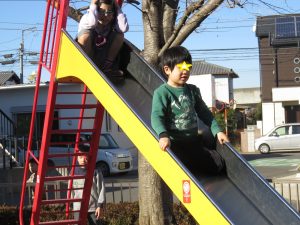 img_1061