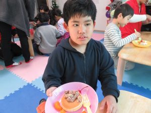 img_1102