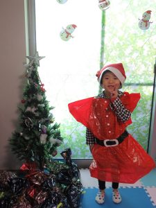 img_1122