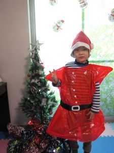 img_1124