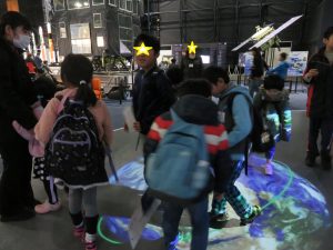 IMG_1169