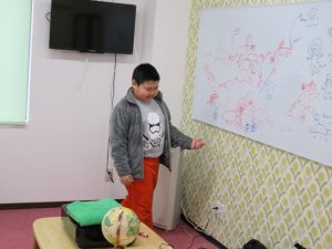 s_IMG_1757
