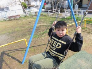 s_IMG_1777