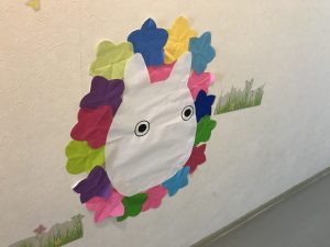 IMG_3796