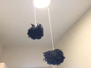 IMG_3799